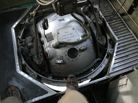 Photo Sep 24, 6 00 48 PM