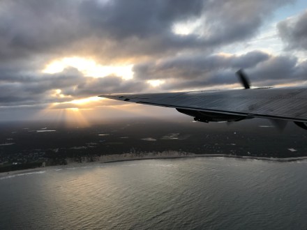 Photo Sep 24, 6 10 17 PM