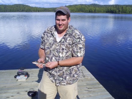 SAMSUNG DIGIMAX A503