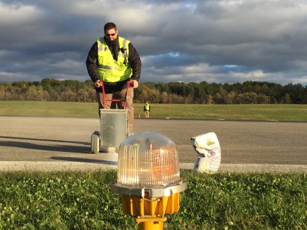 Photo Oct 25, 4 57 38 PM