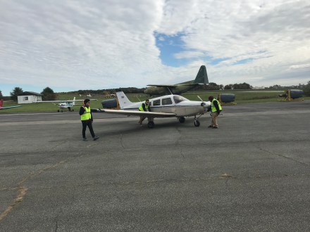 Photo Oct 26, 1 03 15 PM