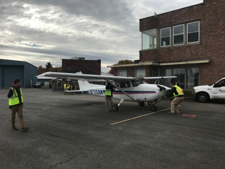 Photo Oct 26, 1 05 28 PM