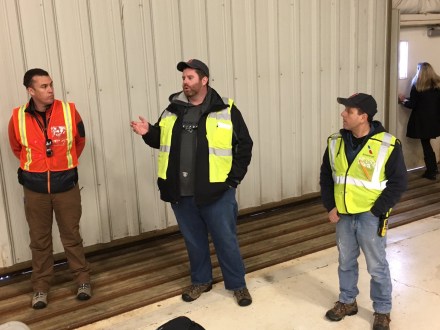 Photo Oct 26, 10 07 39 PM