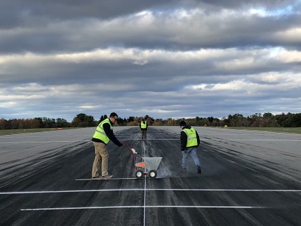 Photo Oct 26, 6 38 41 AM