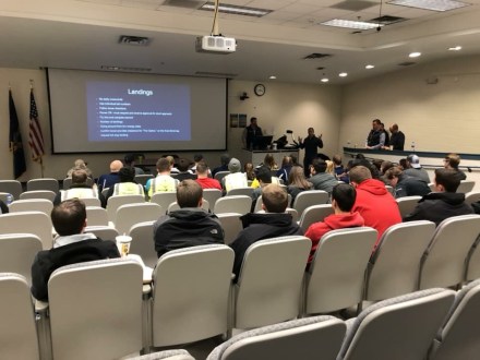 Photo Oct 26, 6 39 52 AM