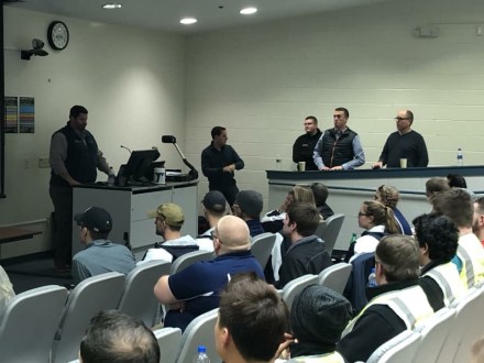 Photo Oct 26, 6 39 55 AM