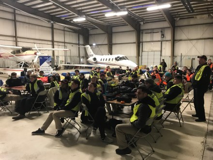 Photo Oct 26, 8 44 03 AM