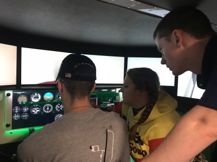 Photo Oct 27, 10 45 28 AM