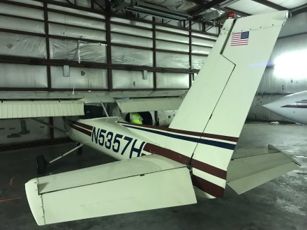 Photo Oct 27, 11 11 09 AM