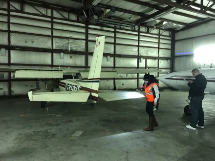 Photo Oct 27, 2 31 27 PM