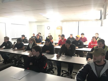 Photo Oct 27, 3 13 12 PM