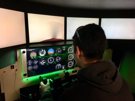 Dqm1ZgsWoAIr3TS.jpg-large