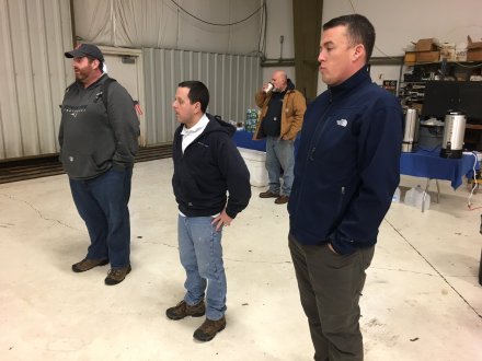 DqnOBE0VYAAVTtf.jpg-large