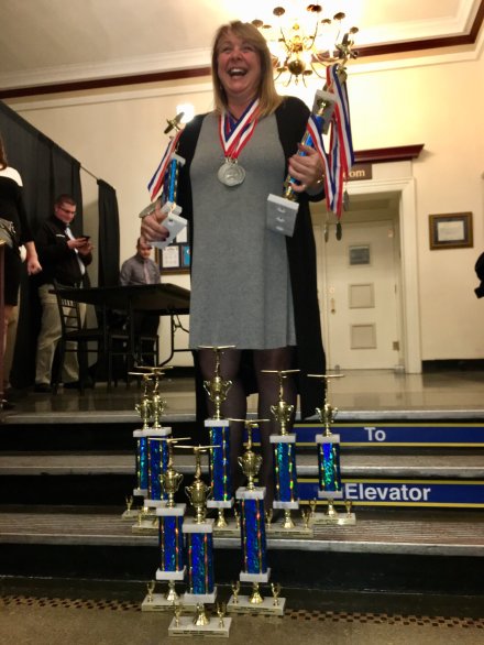 DqtfaIgWsAAoCSZ.jpg-large