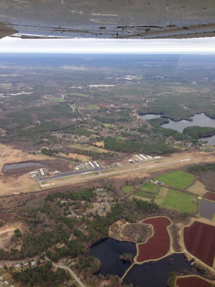 Photo Apr 28, 4 00 01 PM (1)