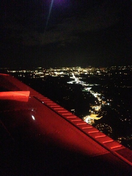 Photo Aug 15, 9 07 31 PM