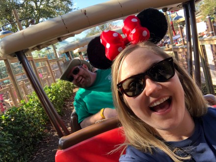 Photo Feb 17, 3 16 44 PM