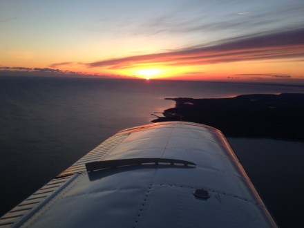 Photo Jan 01, 7 06 00 AM