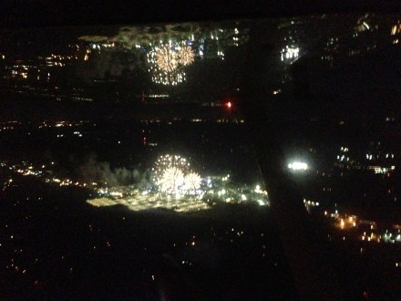 Photo Jul 03, 9 29 41 PM