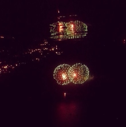 Photo Jul 04, 10 49 53 PM