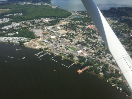 Photo Jun 04, 11 51 32 AM