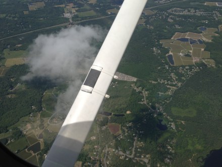 Photo Jun 06, 10 30 06 AM