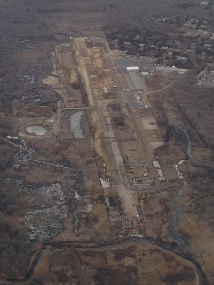 Photo Mar 19, 5 20 17 PM (1)