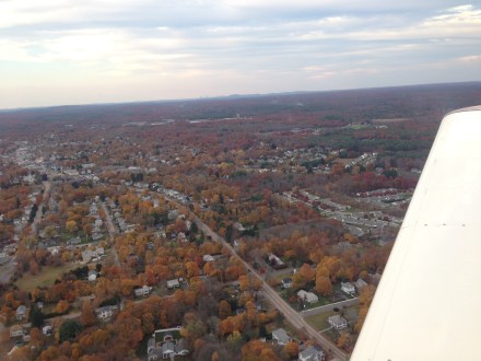 Photo Nov 02, 4 46 19 PM