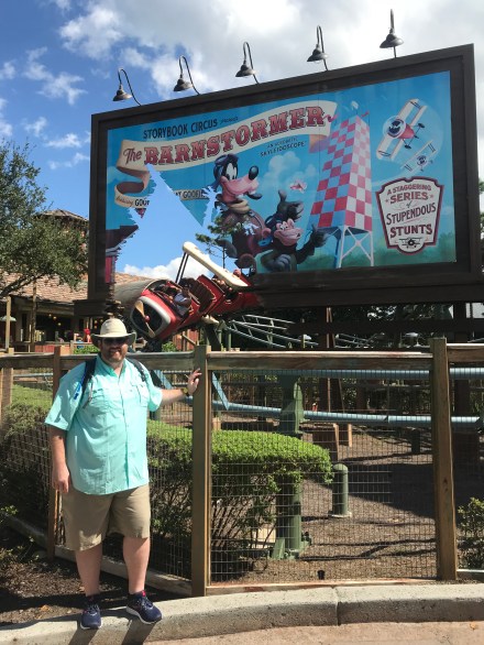 Photo Oct 14, 1 50 42 PM (2)