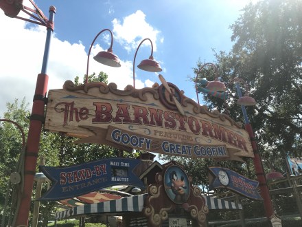 Photo Oct 14, 1 51 35 PM