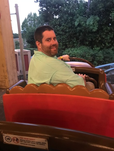 Photo Oct 14, 7 08 42 PM