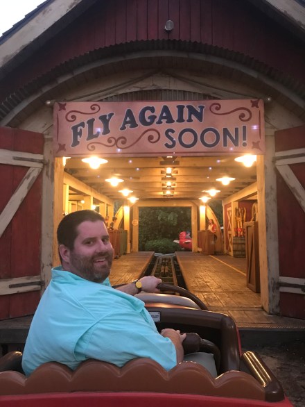 Photo Oct 14, 7 09 48 PM