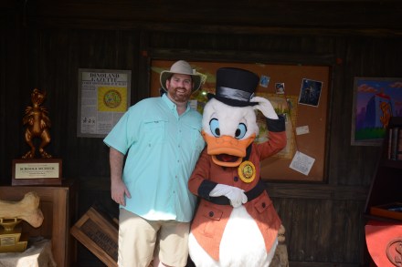 Photo Oct 15, 10 21 39 AM