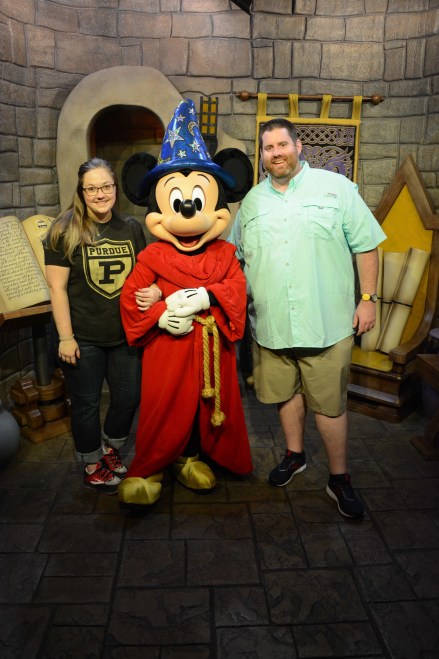 Photo Oct 15, 10 23 39 AM