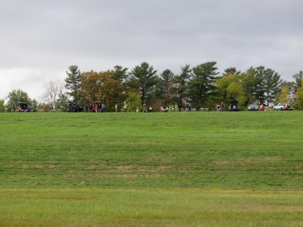 Photo Oct 28, 3 35 04 PM