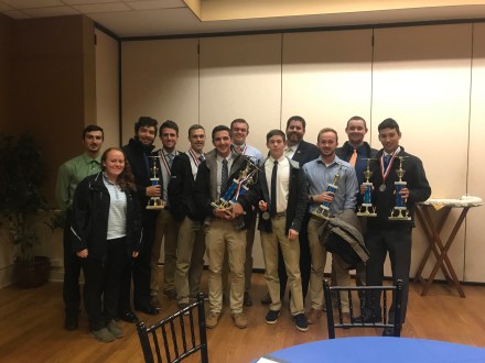 Photo Oct 29, 6 48 00 PM