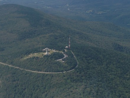 Photo Sep 07, 11 03 32 AM