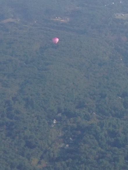 Photo Sep 20, 8 20 57 AM