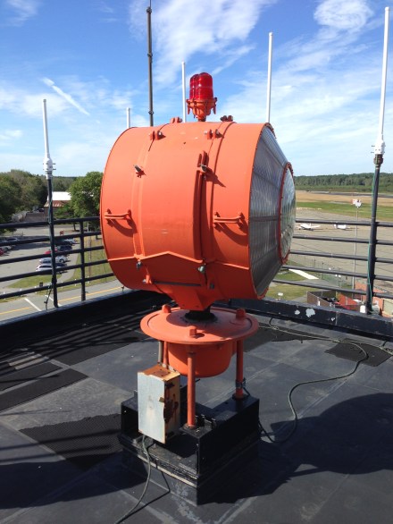 Photo Sep 03, 10 14 28 AM