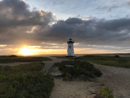 Photo Sep 11, 6 37 54 AM