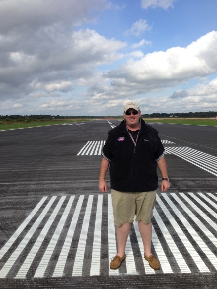 Photo Sep 20, 3 41 31 PM