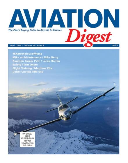 56222415_2607884209239842_2003666345970892800_n