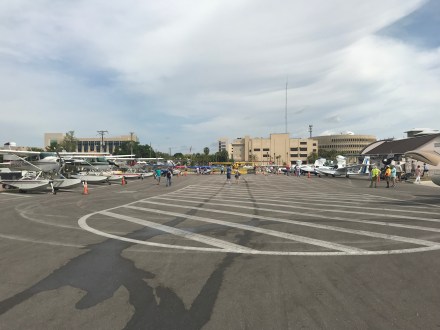 Photo Mar 30, 11 16 44 AM