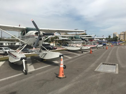 Photo Mar 30, 11 17 33 AM