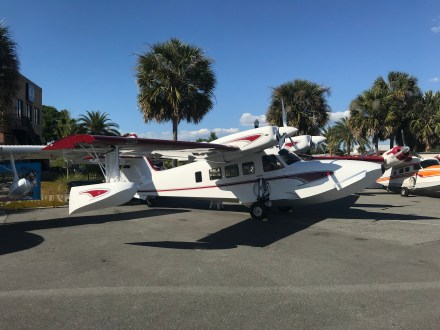 Photo Mar 30, 5 08 56 PM