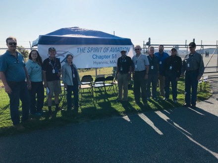 Photo Sep 21, 8 47 26 AM (1)